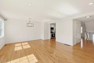 60 Lenox St, Norwood, MA 02062 - Photo 20