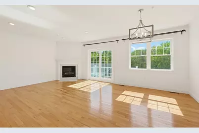 60 Lenox St #12, Norwood, MA 02062 - Photo 22