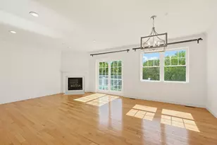 60 Lenox St, Norwood, MA 02062 - Photo 22