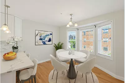 60 Lenox St #12, Norwood, MA 02062 - Photo 6