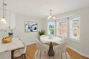 60 Lenox St, Norwood, MA 02062 - Photo 6