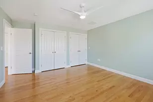60 Lenox St, Norwood, MA 02062 - Photo 28