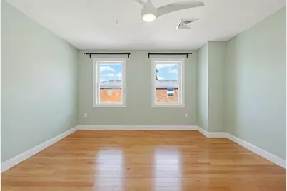 60 Lenox St #12, Norwood, MA 02062 - Photo 30