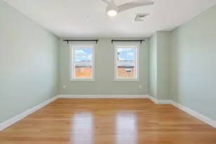60 Lenox St, Norwood, MA 02062 - Photo 30