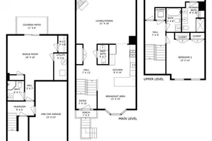 60 Lenox St, Norwood, MA 02062 - Photo 38