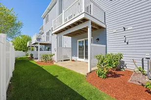 60 Lenox St, Norwood, MA 02062 - Photo 34