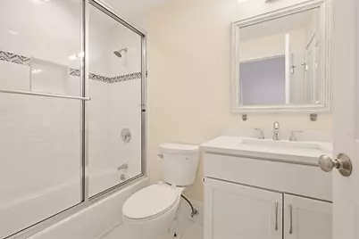 60 Lenox St #12, Norwood, MA 02062 - Photo 32