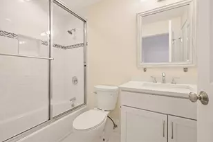 60 Lenox St, Norwood, MA 02062 - Photo 32