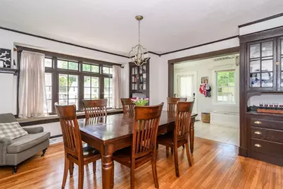 70 Washington Street, Natick, MA 01760 - Photo 8