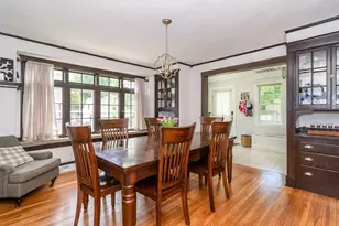 70 Washington St, Natick, MA 01760 - Photo 8