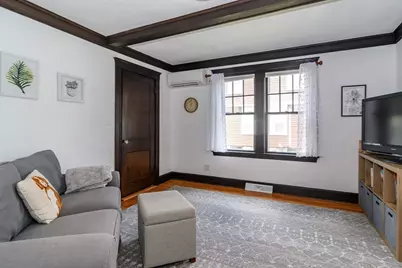 70 Washington Street, Natick, MA 01760 - Photo 12