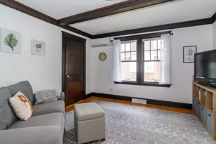 70 Washington St, Natick, MA 01760 - Photo 12
