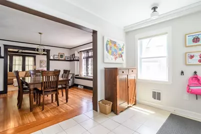 70 Washington Street, Natick, MA 01760 - Photo 10