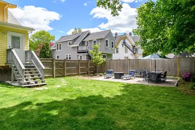 70 Washington Street, Natick, MA 01760 - Photo 30
