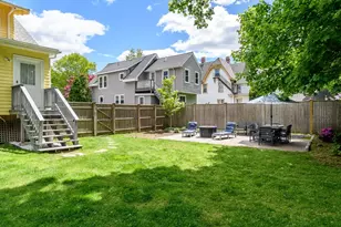 70 Washington St, Natick, MA 01760 - Photo 30