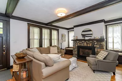 70 Washington Street, Natick, MA 01760 - Photo 6