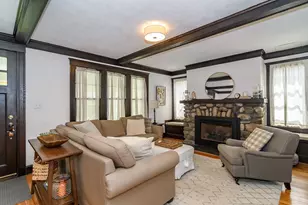 70 Washington St, Natick, MA 01760 - Photo 6