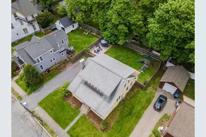70 Washington Street, Natick, MA 01760 - Photo 26