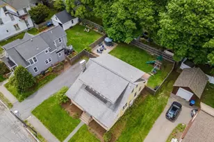 70 Washington St, Natick, MA 01760 - Photo 26