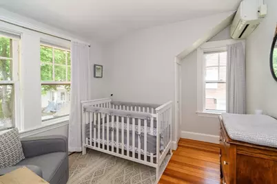 70 Washington Street, Natick, MA 01760 - Photo 22