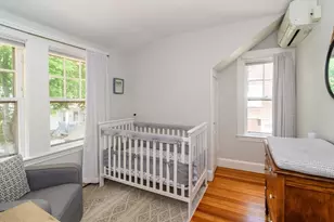 70 Washington St, Natick, MA 01760 - Photo 22