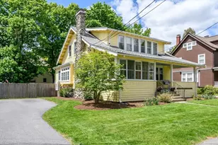 70 Washington St, Natick, MA 01760 - Photo 28