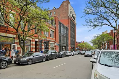 30 Massachusetts Ave, Boston, MA 02115 - Photo 30