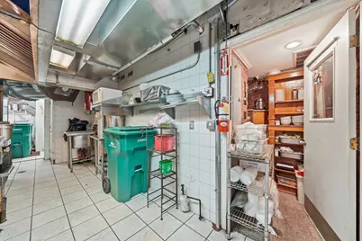 30 Massachusetts Ave, Boston, MA 02115 - Photo 22
