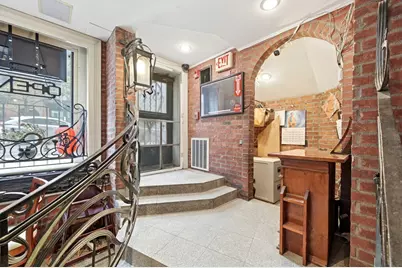 30 Massachusetts Ave, Boston, MA 02115 - Photo 2