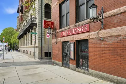 30 Massachusetts Ave, Boston, MA 02115 - Photo 1