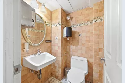 30 Massachusetts Ave, Boston, MA 02115 - Photo 12