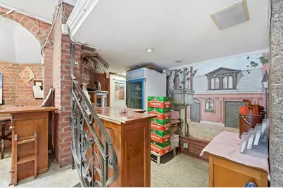 30 Massachusetts Ave, Boston, MA 02115 - Photo 26