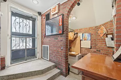 30 Massachusetts Ave, Boston, MA 02115 - Photo 10