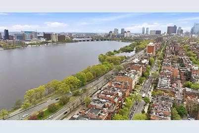 30 Massachusetts Ave, Boston, MA 02115 - Photo 34
