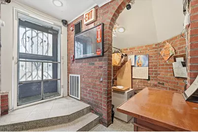 30 Massachusetts Ave, Boston, MA 02115 - Photo 10
