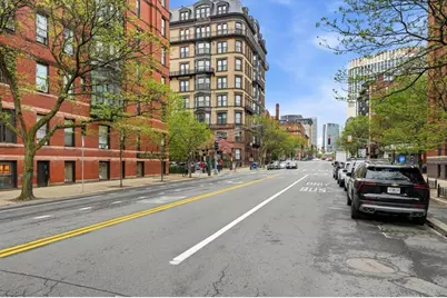 30 Massachusetts Ave, Boston, MA 02115 - Photo 32