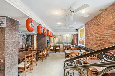 30 Massachusetts Ave, Boston, MA 02115 - Photo 8