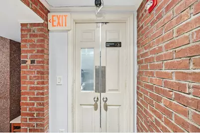 30 Massachusetts Ave, Boston, MA 02115 - Photo 16