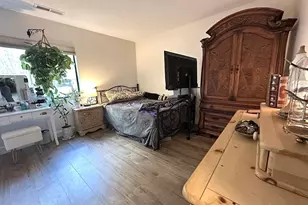 23 Highwood Dr, Franklin, MA 02038 - Photo 6