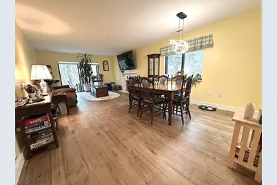23 Highwood Drive #23, Franklin, MA 02038 - Photo 2