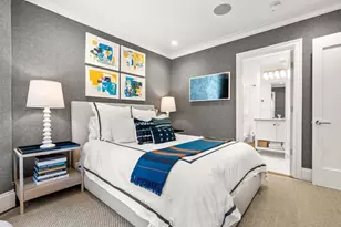 6 Claremont Park, Boston, MA 02118 - Photo 22