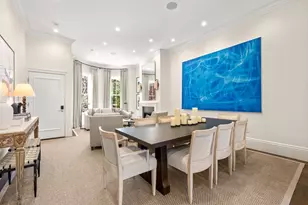 6 Claremont Park, Boston, MA 02118 - Photo 12