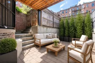 6 Claremont Park, Boston, MA 02118 - Photo 32
