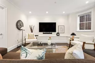 6 Claremont Park, Boston, MA 02118 - Photo 24