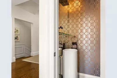 6 Claremont Park #1, Boston, MA 02118 - Photo 14