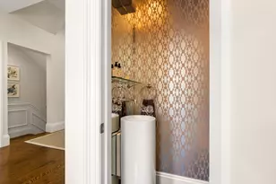 6 Claremont Park, Boston, MA 02118 - Photo 14