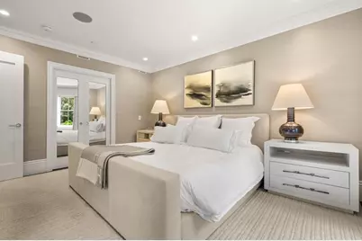 6 Claremont Park #1, Boston, MA 02118 - Photo 16