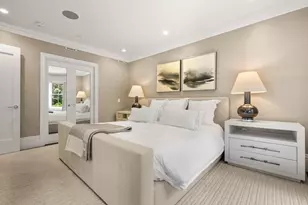 6 Claremont Park, Boston, MA 02118 - Photo 16