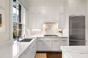 6 Claremont Park, Boston, MA 02118 - Photo 8