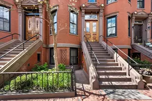 6 Claremont Park, Boston, MA 02118 - Photo 34